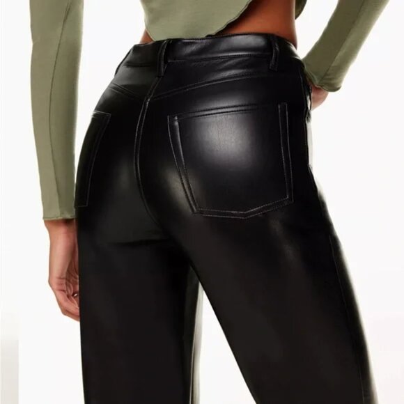 Wilfred The Melina™ Pant - Picture 2 of 10